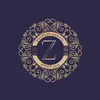 zielplus.group