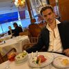 cameronalastaire