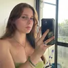 gaia_dmz
