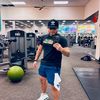zandyfit