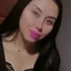 marimar3555