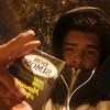 kevin__lpz_