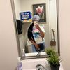 shaylairemarie