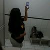 estefanyy.jc