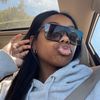 aliyah_thompson
