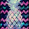 la_loka07