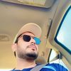 mdwaseem11