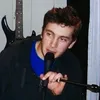 ruskipiezek