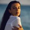 ilenya2101