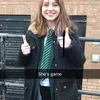 emmalousiemacdona