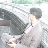 shaash.sharma