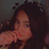 15.shay