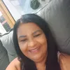 mariamunizc_