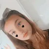 username9382900