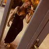 anastasia.mrkvc