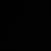 siwy_ag