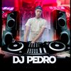 djpedro_507