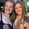 lilyanngrace