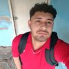 fer.misterjagger