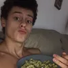 nicholaosperackis