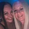 lauraloumk