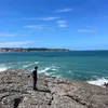 paucp_0