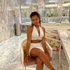elissacain_