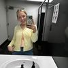 juliejadaa