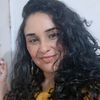 fannyramirez60
