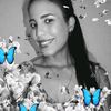danielaalvarez259