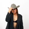 nury.gaga