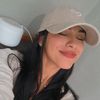 jhamilizagastizab