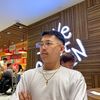 teejaypogi07