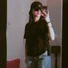 ashlyhernandez457