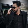 fahadilyas1