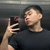 thekwantiu