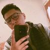 antoniocz2