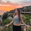 nussa_pellicer