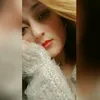 ahanabutt11