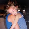 brooke_thom