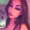 _makeup_mojo_