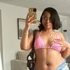 jaymisymone