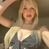 paige_boswell