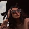 xxcharlinem