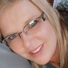 kerilittle1
