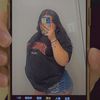 ramirez__j11