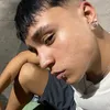 mauriicap