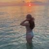 maceyrenae05