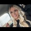 alysonbartels_