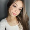 liv.ia4